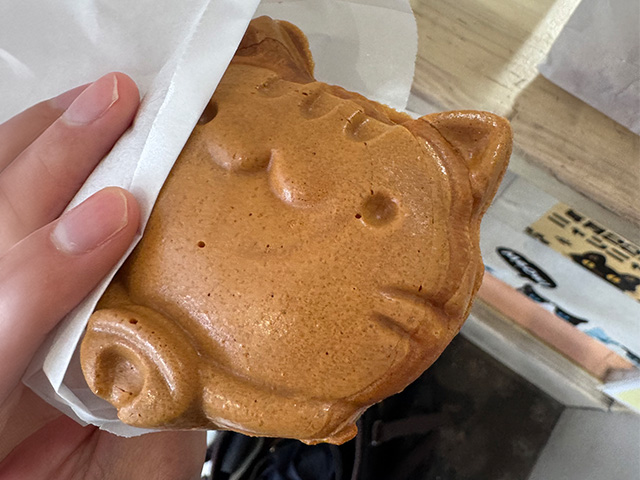ココ焼き